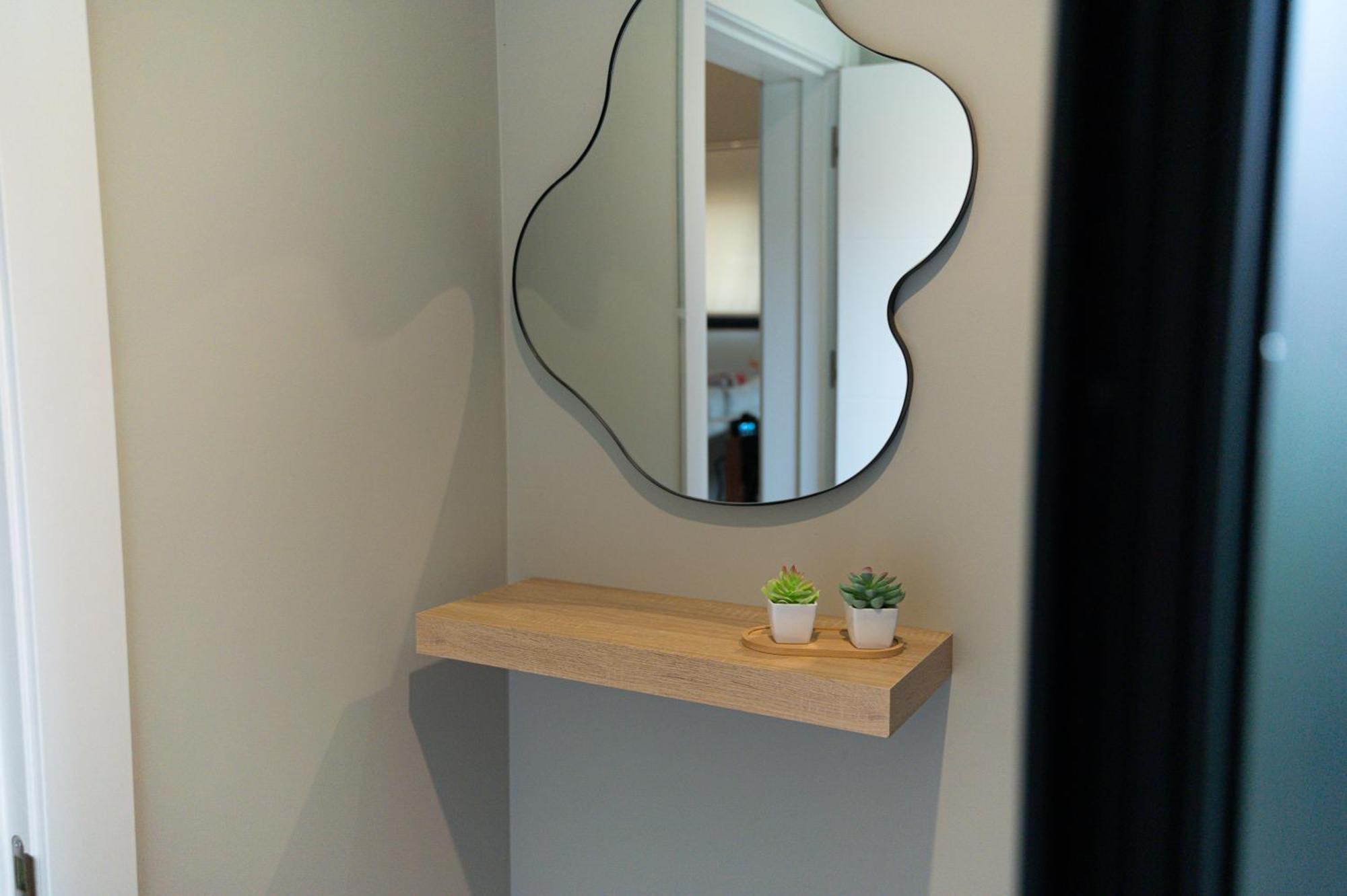 Apartamento La Gaviota Gijón Exteriér fotografie