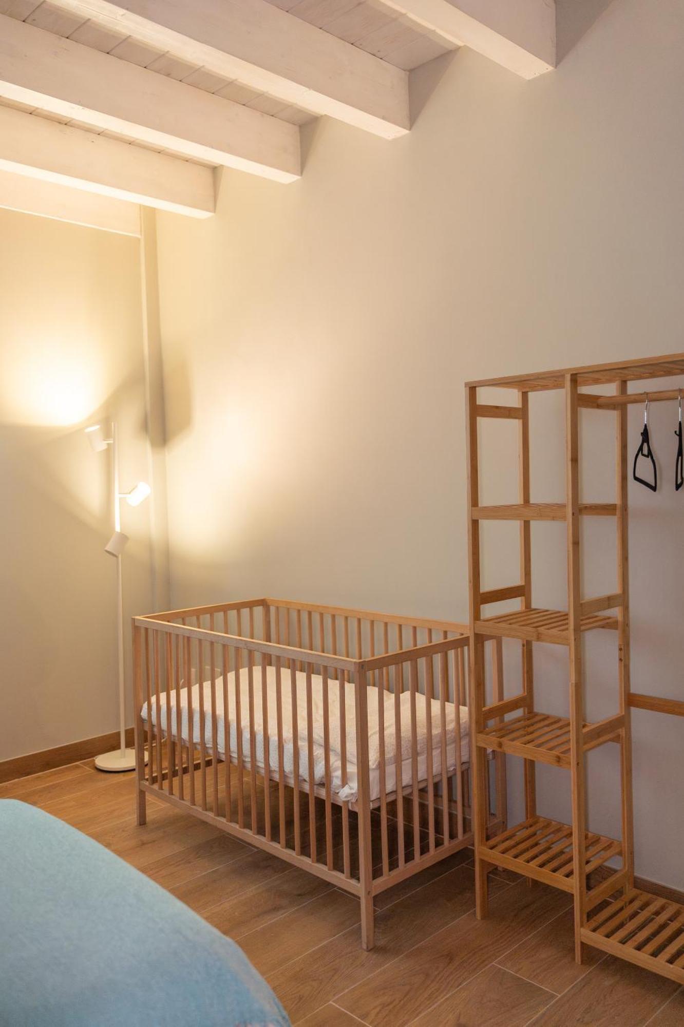 Apartamento La Gaviota Gijón Exteriér fotografie