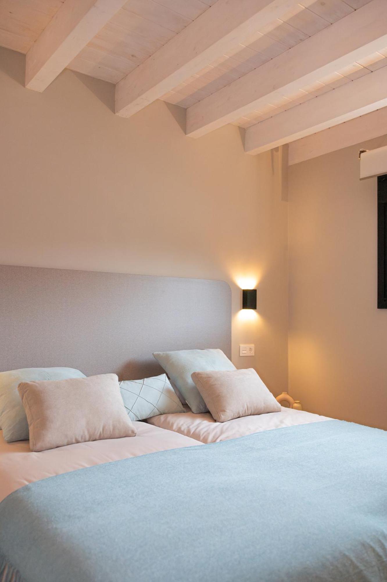 Apartamento La Gaviota Gijón Exteriér fotografie