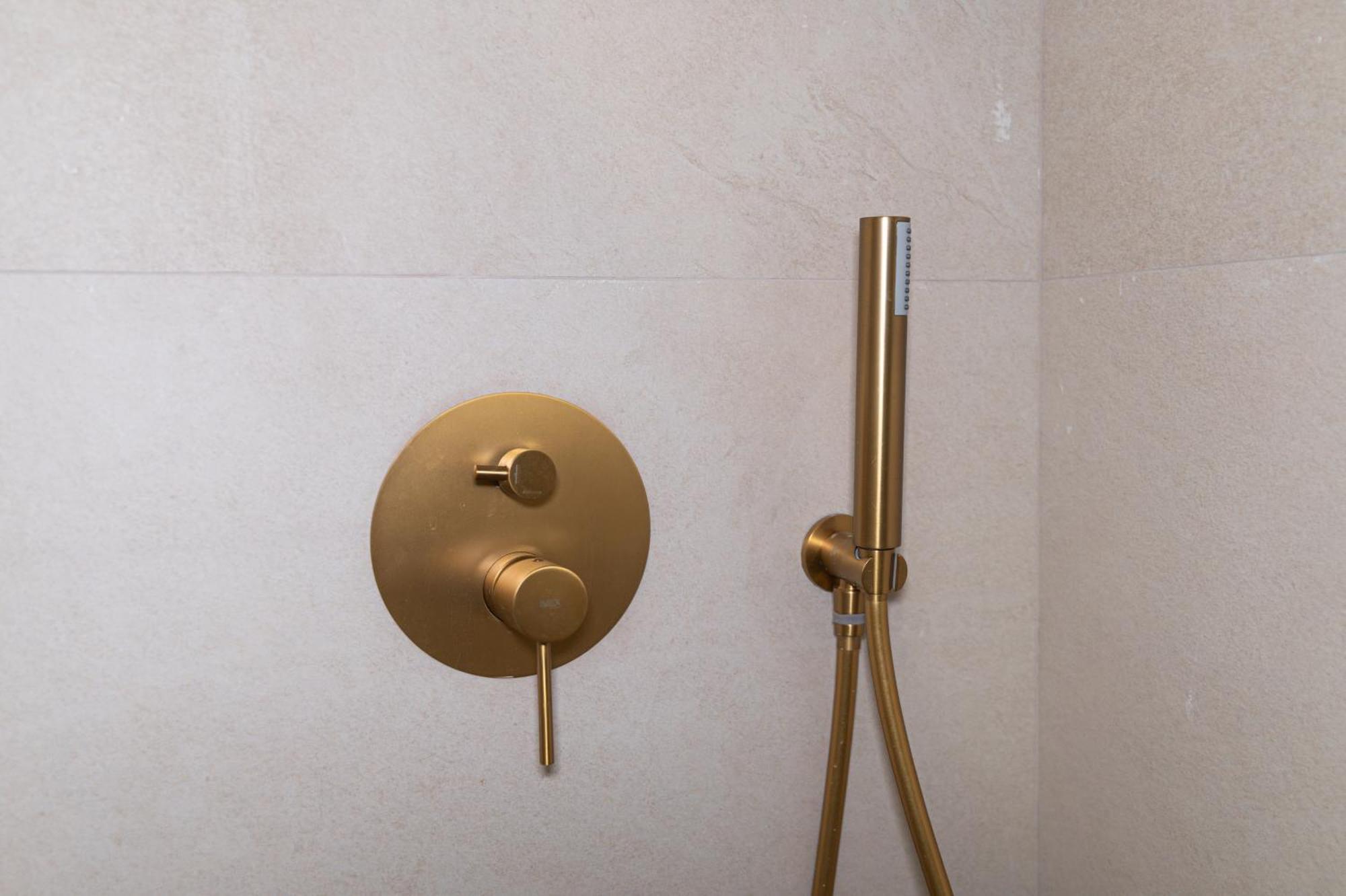 Apartamento La Gaviota Gijón Exteriér fotografie